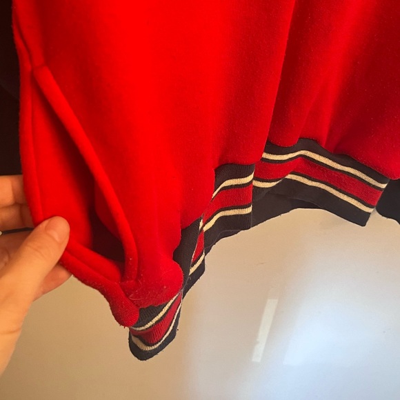 Vintage 80’s Dior ✨ pullover sweater - Picture 2 of 8